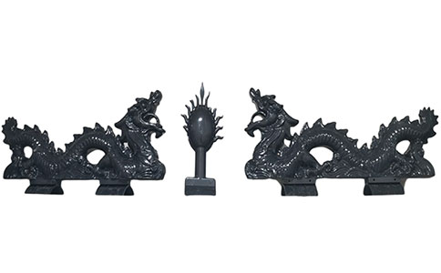 合成樹脂瓦的市場前景：增長趨勢(shì)與未來發(fā)展?jié)摿? /></dt>
							<dd>
								<h3><a href=